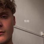 Profile Picture of Martin Hynek (@martin.hynek.39) on Facebook