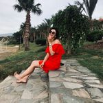 Profile Picture of Dilek Dayan (@dilekkdayan) on Instagram