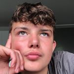 Profile Picture of Calvin Howard (@calvi_walvi) on Instagram