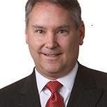 Profile Picture of Thomas L. Sykora (@Tomsykora) on Twitter