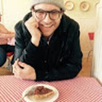 Profile Picture of Paul Veit (@paul-veit-4) on Quora