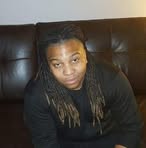 Profile Picture of Andrew Spruell (@Andrew-Spruell) on Facebook