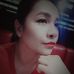 Profile Picture of Elaine Foo (@elaine.foo.9) on Facebook