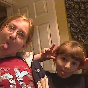 Profile Picture of Lucy Hunter (@253068042) on Myspace