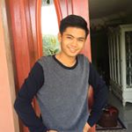 Profile Picture of Mohammad shafiq bin Haji Ansar (@mohd.shafiqqq) on Instagram