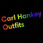 Profile Picture of carl_hankey_outfits (@carl_hankey_outfits) on Instagram