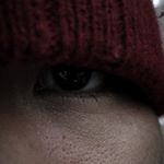 Profile Picture of ĴѲЯ₲Є ϾΔ₴TЄŁŁΔИѲ₴ (@jorge__castellanos) on Instagram