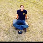 Profile Picture of Shawn Castro (@shawncastro) on Instagram