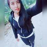 Verönicä Ålcöcer - Instagram Profile Picture of Verönicä Ålcöcer (@nancy.veronica.alcocer) on Instagram