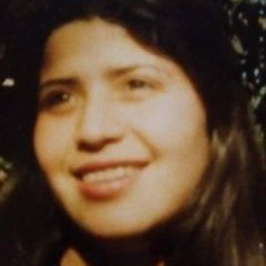 Profile Picture of Jenny Quiroz (@jennyquiroz19) on Twitter