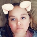 Profile Picture of April Quick (Smith) (@aquick1980) on Instagram
