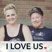Profile Picture of Mike Connor (@mike.connor.501) on Facebook