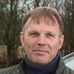 Kenneth Boysen - Facebook Profile Picture of Kenneth Boysen (@kenneth.boysen.927) on Facebook
