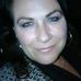 Profile Picture of Jean Petri (@jean.petri) on Facebook