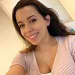 Profile Picture of Ariane Nadeau (@ari.nadeau) on Instagram