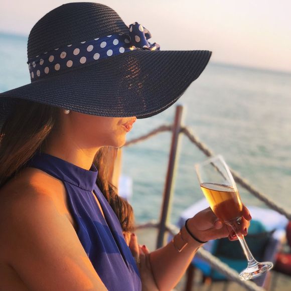 Profile Picture of Stephanie Mazursky (@sm8292) on Poshmark