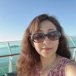 Profile Picture of Nancy Rexrode (@nancy.rex5) on Instagram