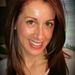 Profile Picture of Laurie Keener (@lauriejenniferk) on Pinterest