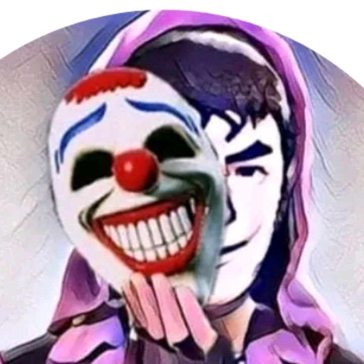 Profile Picture of user918587638094 (@angelorodri0) on Tiktok