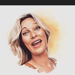 Profile Picture of Joanne Griffin (@jogriffin68) on Instagram