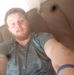 Profile Picture of Derrick Campbell (@derrick.campbell.35380) on Facebook