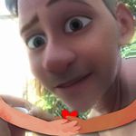 Profile Picture of Mark Lauterbach (@mark.lauterbach.77) on Instagram