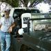 Profile Picture of Jim Harrison (@jim.harrison.718689) on Facebook