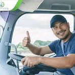 Profile Picture of Kenet Andrew (@Kenet-Andrew) on Facebook