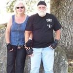 Profile Picture of Linda Grounds (@linda_grounds) on Instagram