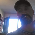 Jimmy Aldridge - Instagram Profile Picture of Jimmy Aldridge (@ihearyagirl420) on Instagram