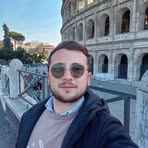 Profile Picture of Giuseppe Mingari Favvento (@giuseppe.mingari.7) on Facebook