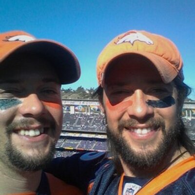 Profile Picture of Andrew Toth (@andrewtoth1) on Twitter