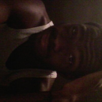 Profile Picture of Jay Bellinger (@jaybellinger85) on Twitter