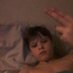 Profile Picture of Ethan Ray Mize (@mize_ethan) on Twitter