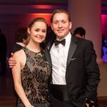 Profile Picture of Travis Baer (@travis_baer13) on Instagram