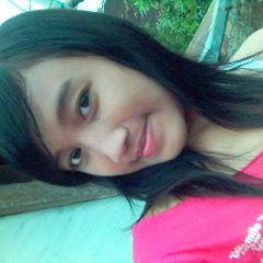 Profile Picture of Roesy Penent Jd Cex'ceTya (@roesy.cexcetya) on Facebook