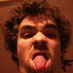 Profile Picture of daniel porter (@dinwiddie552) on Instagram