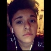 Profile Picture of Alex Ramon (@@alexramon) on Tiktok
