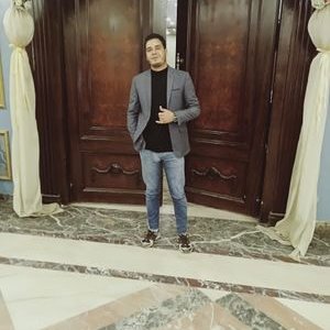 Profile Picture of Abdallah Hammad (@Abdalla67743693) on Twitter
