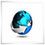 Profile Picture of James Tolve (@james tolve) on Flickr