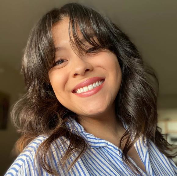 Profile Picture of Sofia Lucero (@sofialucero) on Poshmark