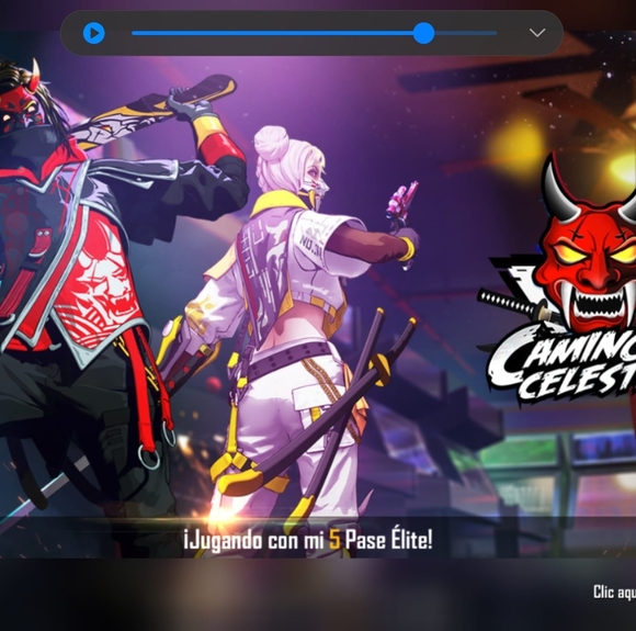 Profile Picture of Antonio Guzman (@mariohuzma1993) on Poshmark