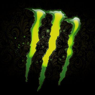 Profile Picture of Joseph Tardif (@TardifJoseph) on Twitter