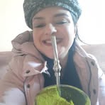 Profile Picture of Roberta Curry Dias Beta (@robertacurrydias.beta) on Facebook