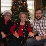 Profile Picture of Rita A. Binder (@rita_binder) on Instagram