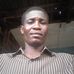 Profile Picture of Ayodeji Oladunjoye (@Ayodeji-Oladunjoye) on Facebook