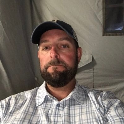 Profile Picture of Jason Scoggins (@jasonscoggins5) on Twitter