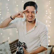 Profile Picture of Richard Clayton  (@RichardClaytonvideos) on Youtube
