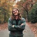 Profile Photo of Adam Hoover (@nativeorbit) on Instagram