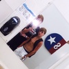 Profile Picture of daniel.still (@@daniel.still) on Tiktok